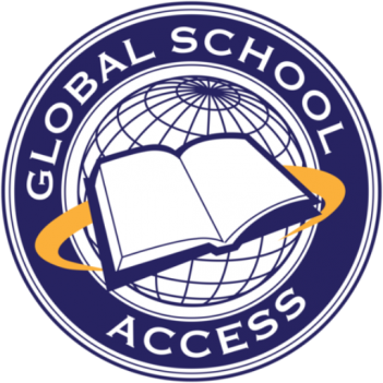 Global School Access LLC
